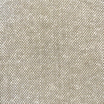 CR1-R-027